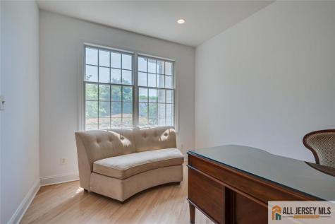21 Courtside Lane South Brunswick NJ 08540