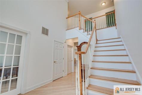 21 Courtside Lane South Brunswick NJ 08540