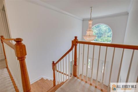 21 Courtside Lane South Brunswick NJ 08540
