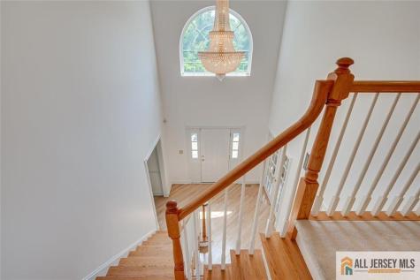 21 Courtside Lane South Brunswick NJ 08540