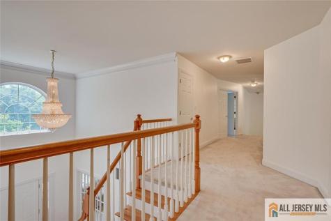 21 Courtside Lane South Brunswick NJ 08540