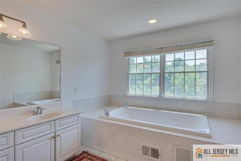 21 Courtside Lane South Brunswick NJ 08540