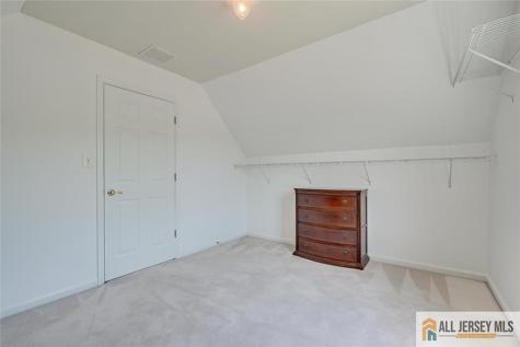 21 Courtside Lane South Brunswick NJ 08540