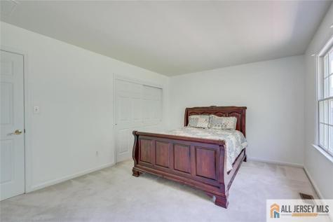 21 Courtside Lane South Brunswick NJ 08540