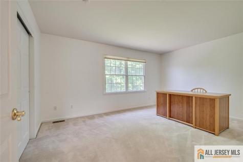 21 Courtside Lane South Brunswick NJ 08540