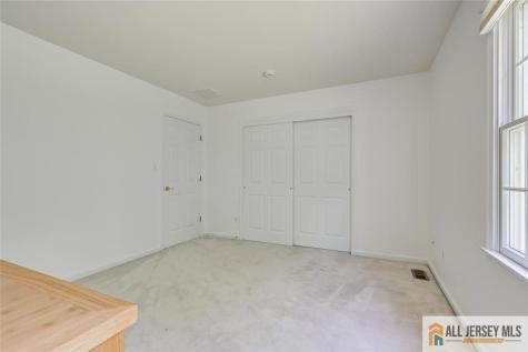 21 Courtside Lane South Brunswick NJ 08540