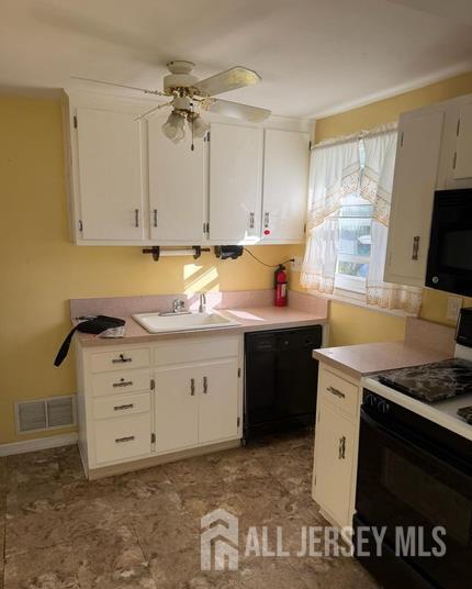 109 Highfield Road Colonia NJ 07067