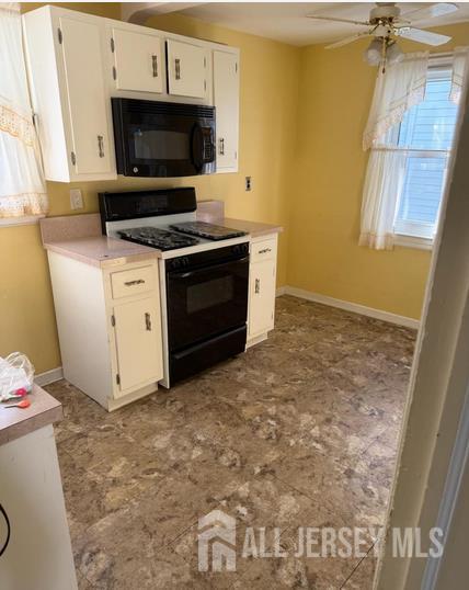 109 Highfield Road Colonia NJ 07067