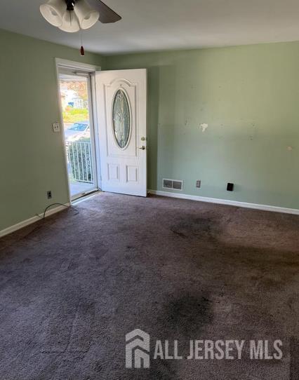 109 Highfield Road Colonia NJ 07067