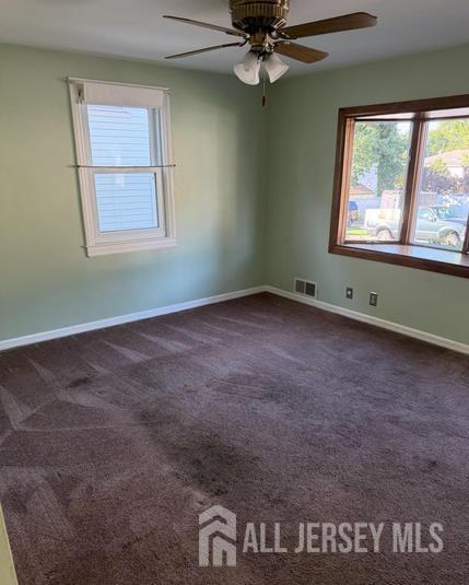 109 Highfield Road Colonia NJ 07067
