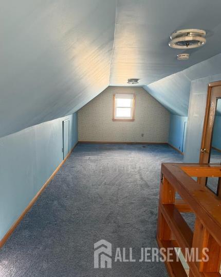 109 Highfield Road Colonia NJ 07067