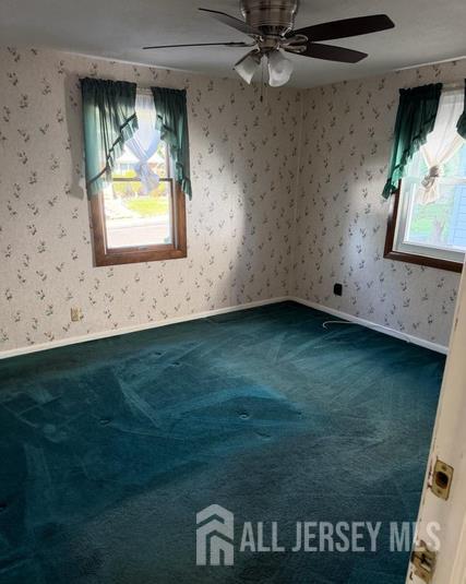 109 Highfield Road Colonia NJ 07067
