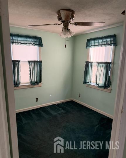 109 Highfield Road Colonia NJ 07067