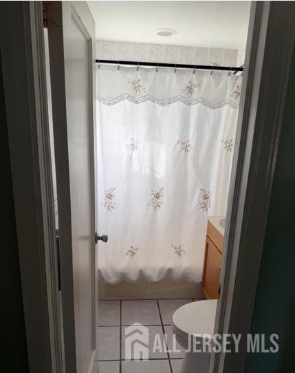 109 Highfield Road Colonia NJ 07067