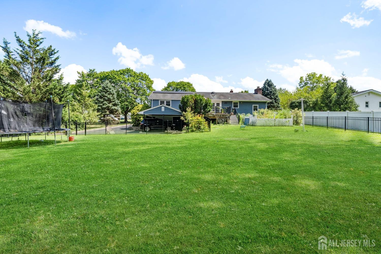 20 Claremont Drive Hillsborough NJ 08844