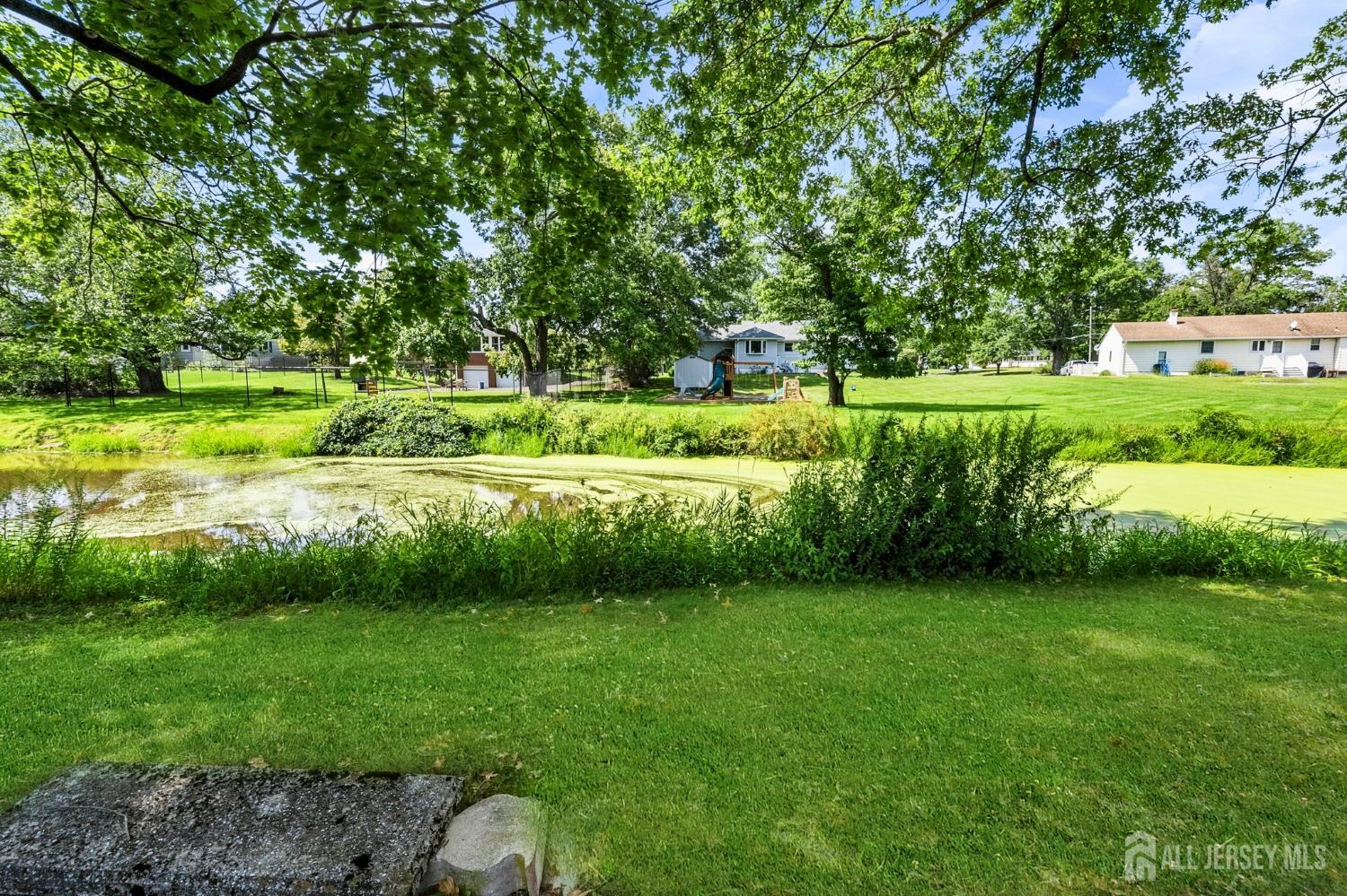 20 Claremont Drive Hillsborough NJ 08844