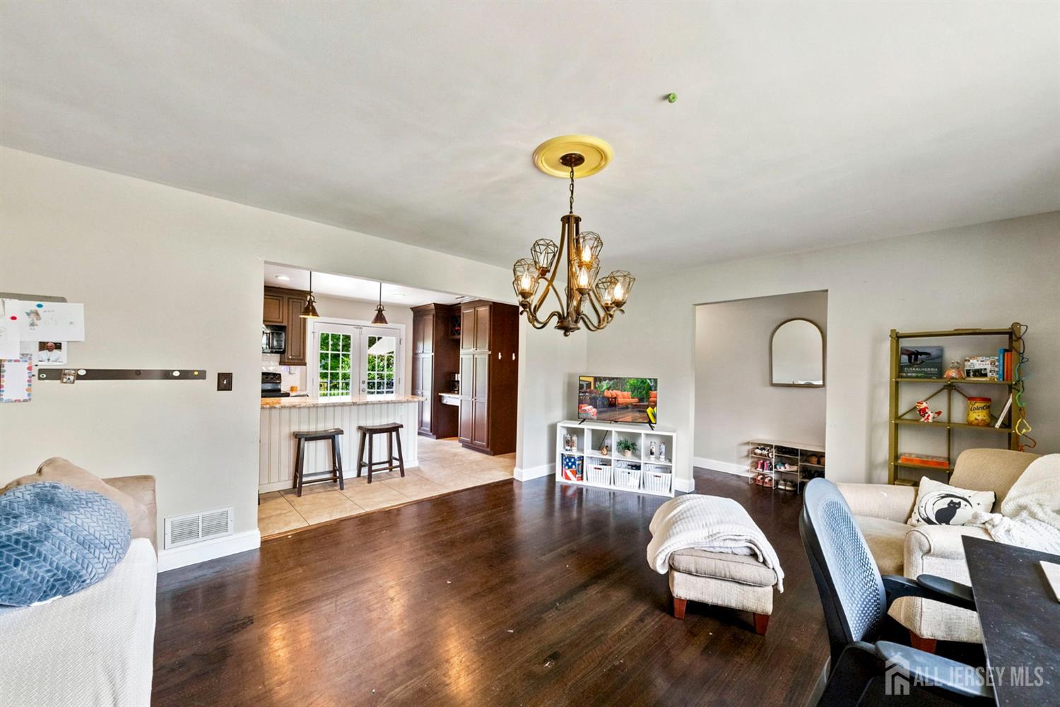 20 Claremont Drive Hillsborough NJ 08844