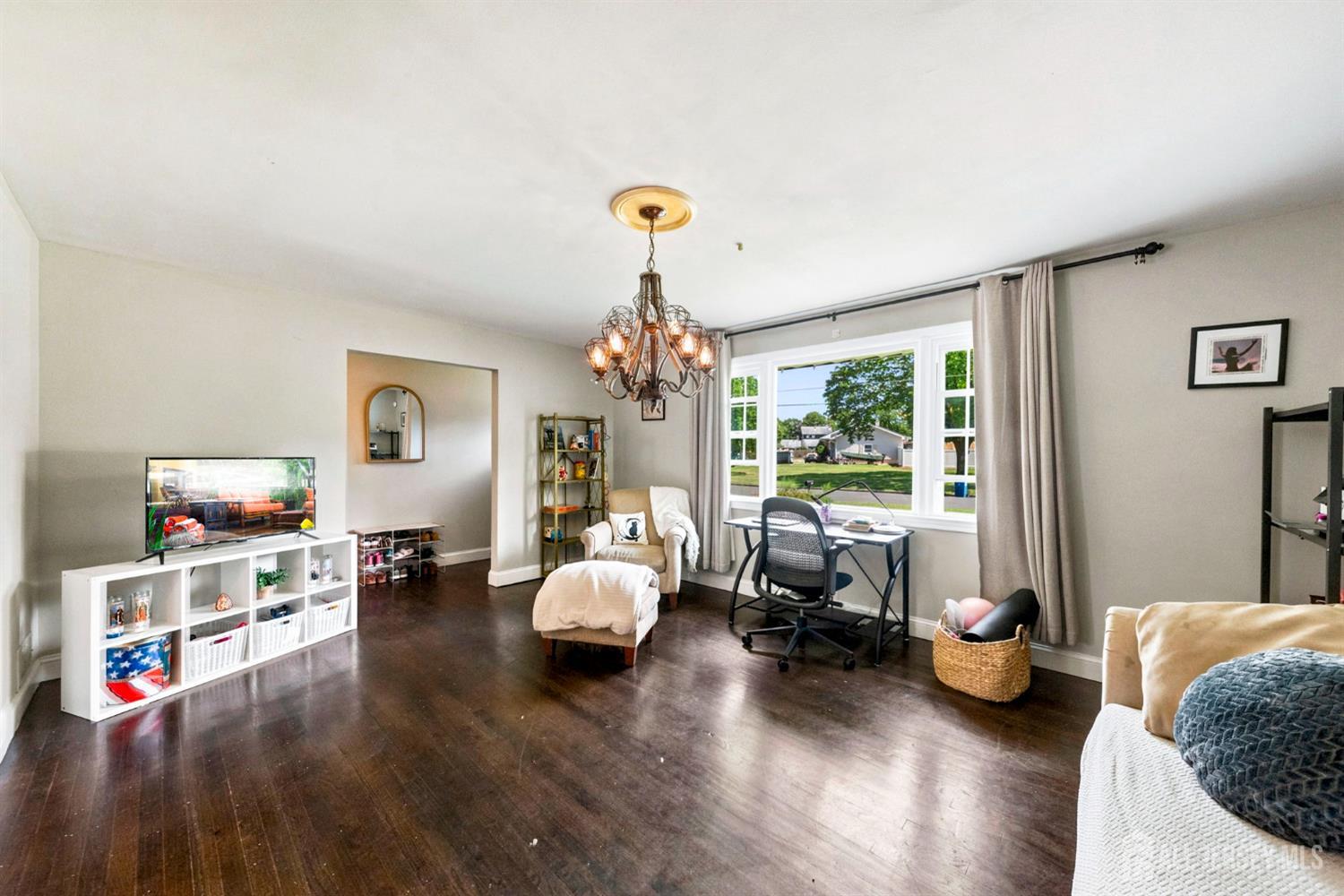 20 Claremont Drive Hillsborough NJ 08844