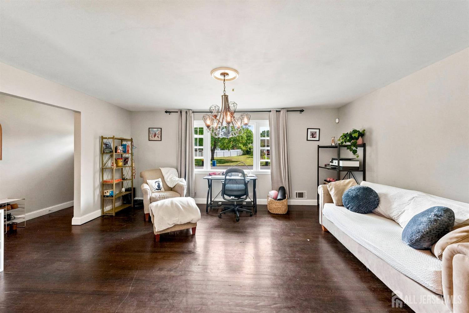 20 Claremont Drive Hillsborough NJ 08844