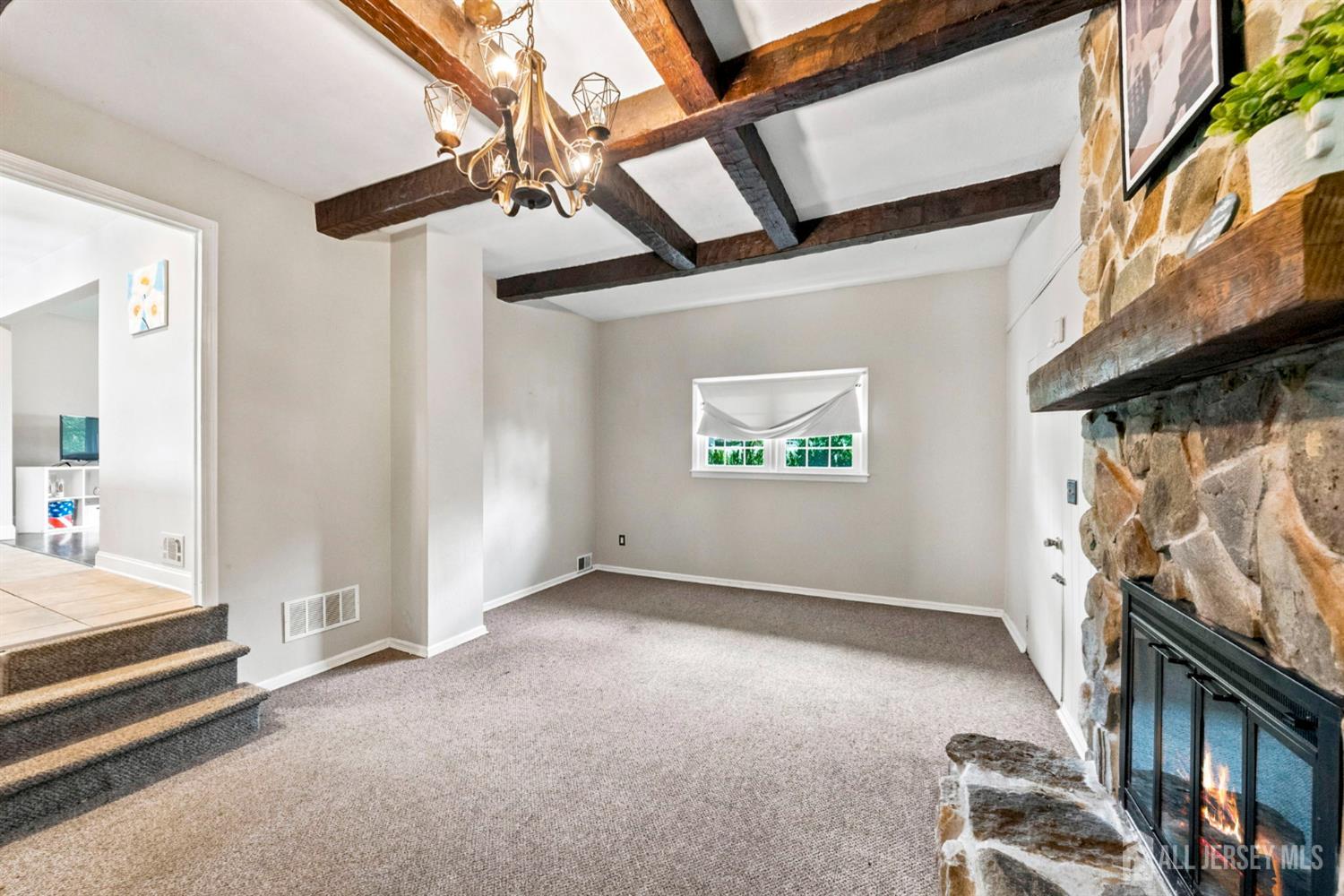 20 Claremont Drive Hillsborough NJ 08844