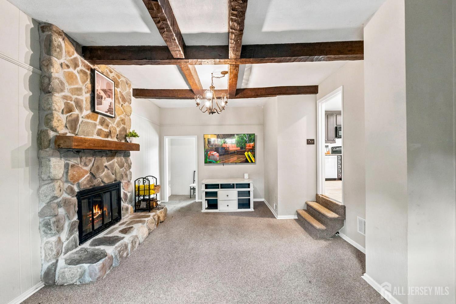 20 Claremont Drive Hillsborough NJ 08844