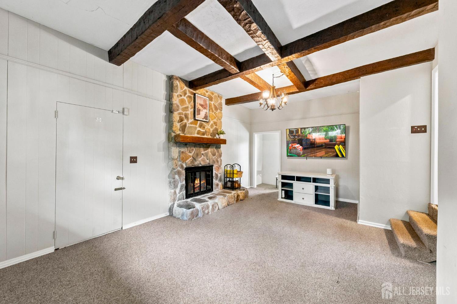 20 Claremont Drive Hillsborough NJ 08844
