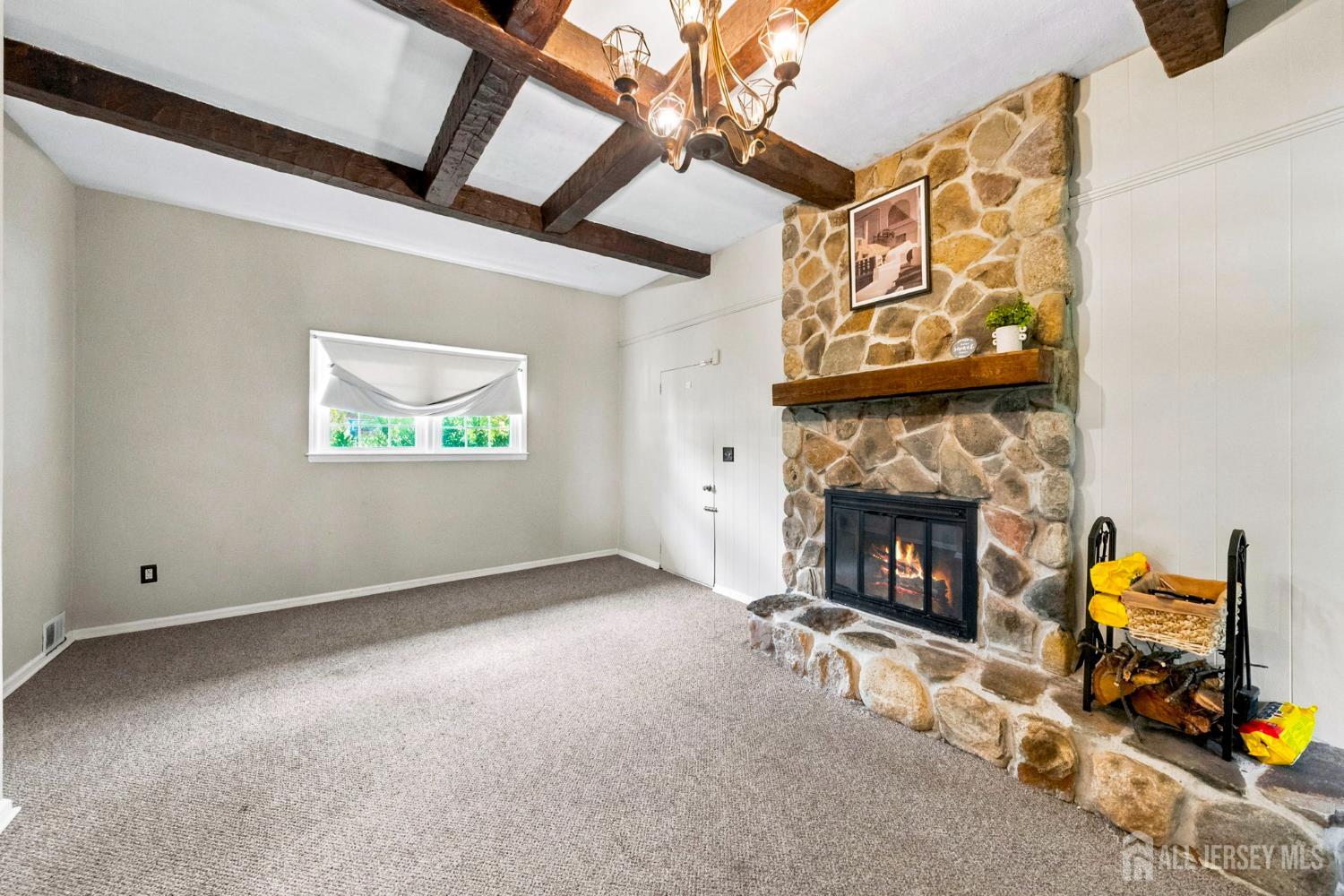 20 Claremont Drive Hillsborough NJ 08844