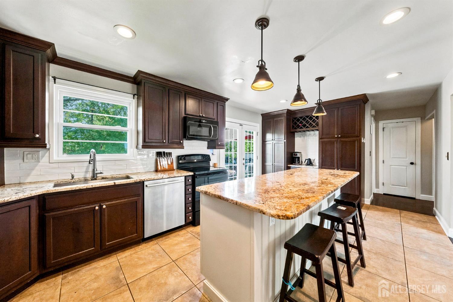 20 Claremont Drive Hillsborough NJ 08844