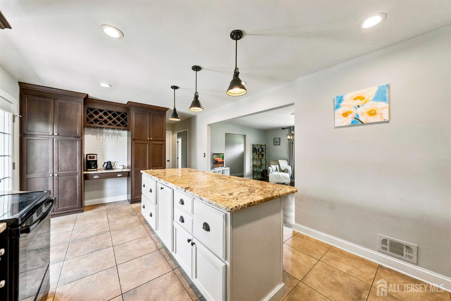 20 Claremont Drive Hillsborough NJ 08844