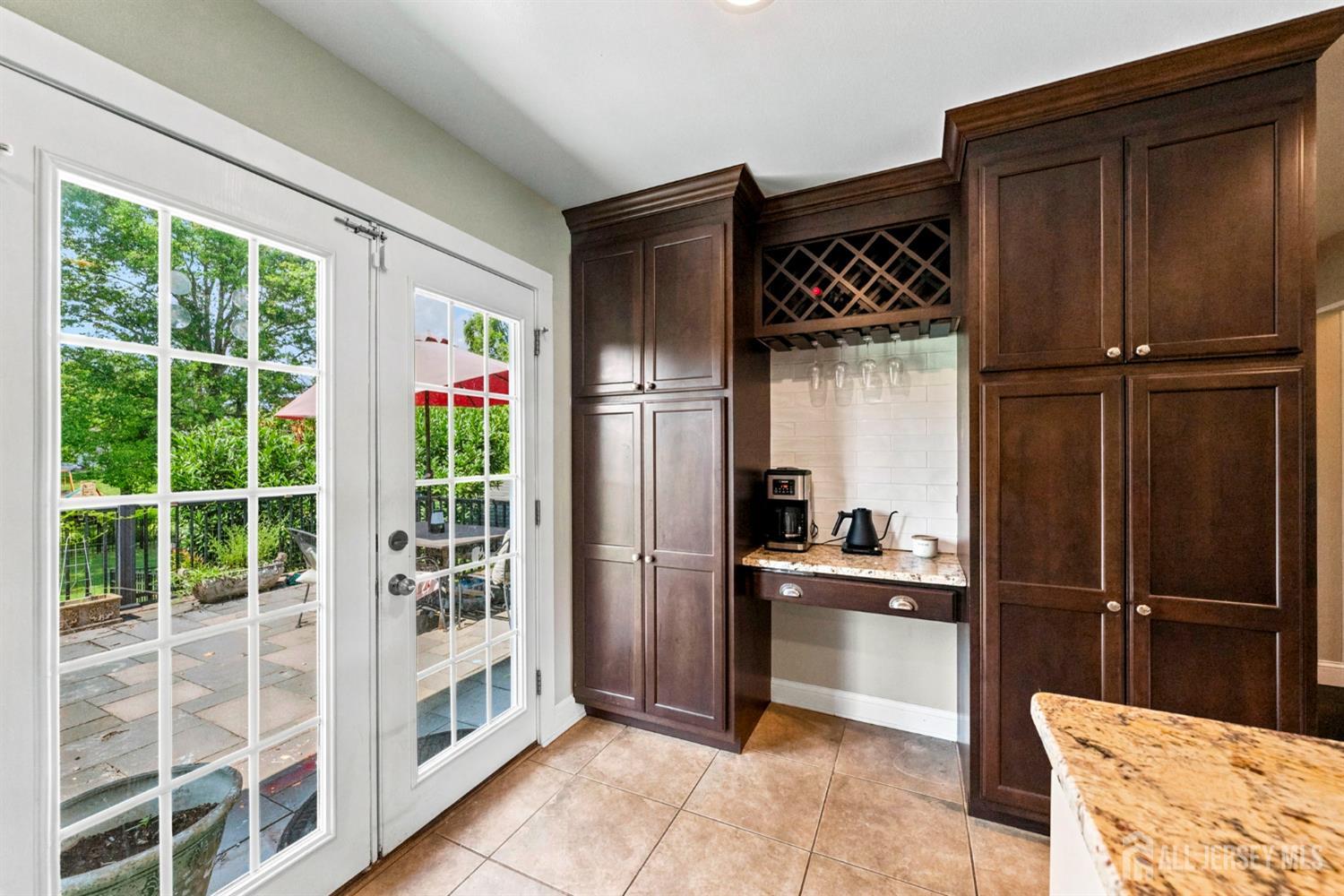 20 Claremont Drive Hillsborough NJ 08844