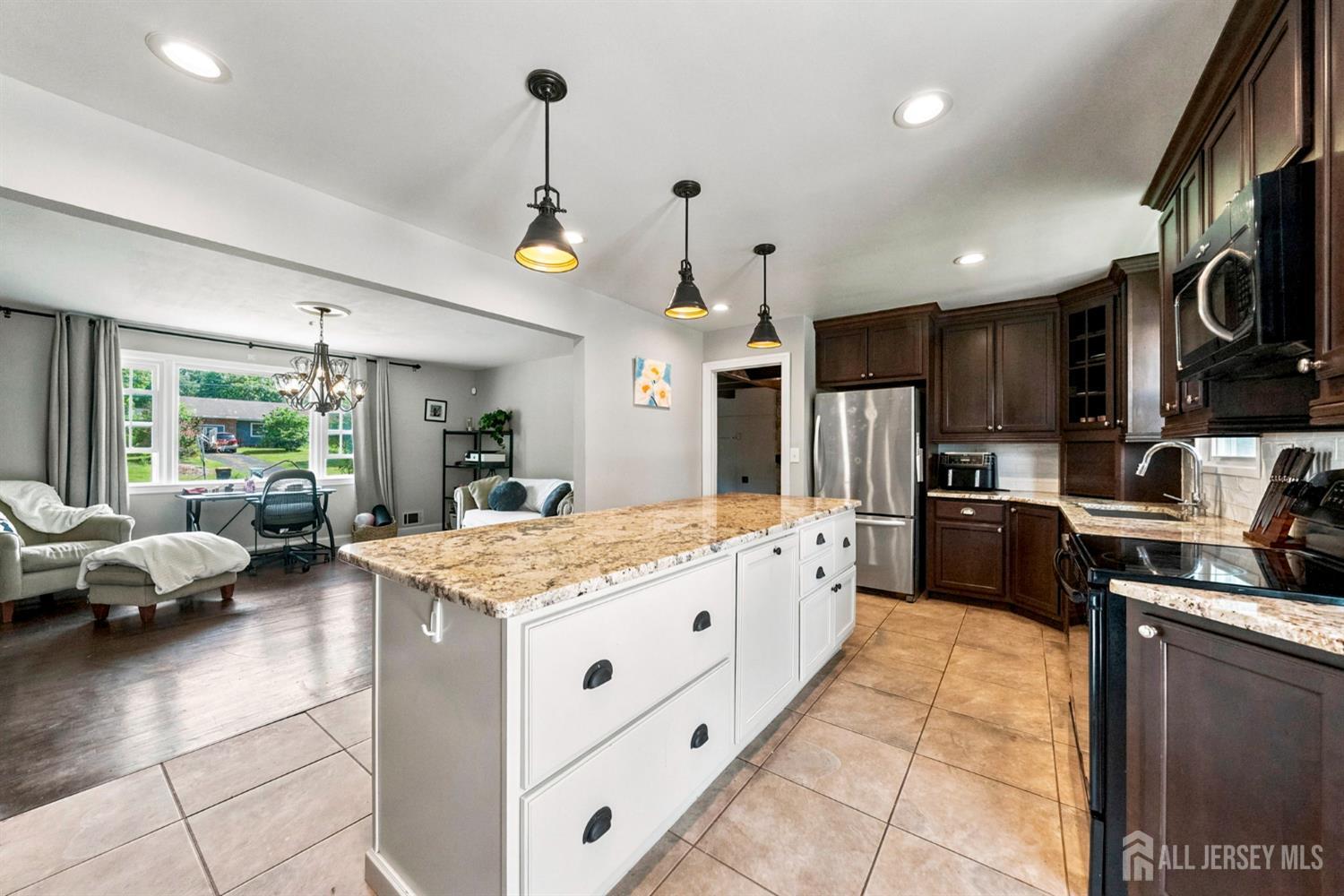 20 Claremont Drive Hillsborough NJ 08844
