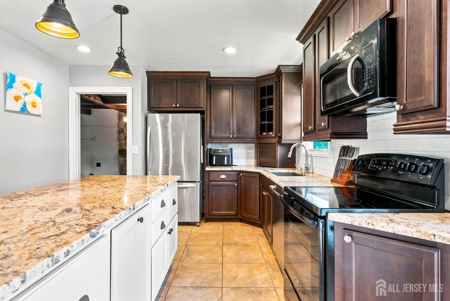 20 Claremont Drive Hillsborough NJ 08844