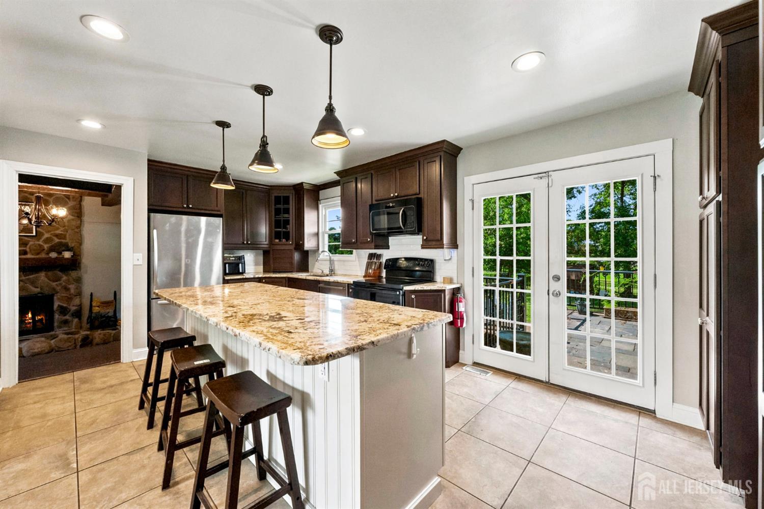 20 Claremont Drive Hillsborough NJ 08844