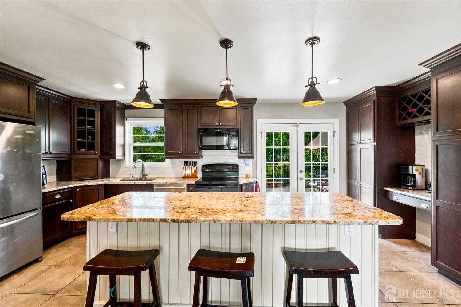 20 Claremont Drive Hillsborough NJ 08844