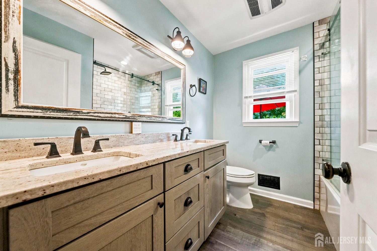 20 Claremont Drive Hillsborough NJ 08844
