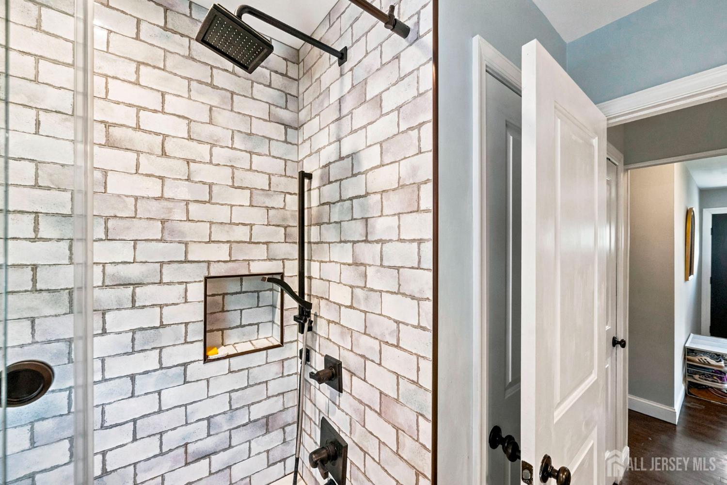 20 Claremont Drive Hillsborough NJ 08844