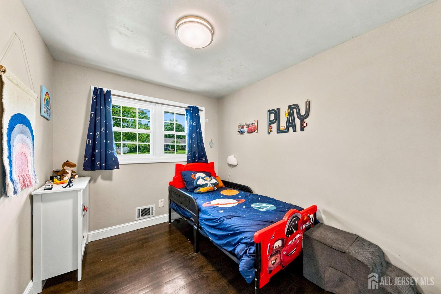 20 Claremont Drive Hillsborough NJ 08844
