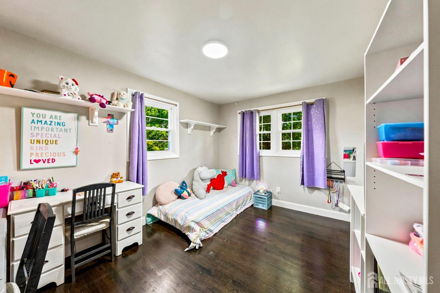 20 Claremont Drive Hillsborough NJ 08844