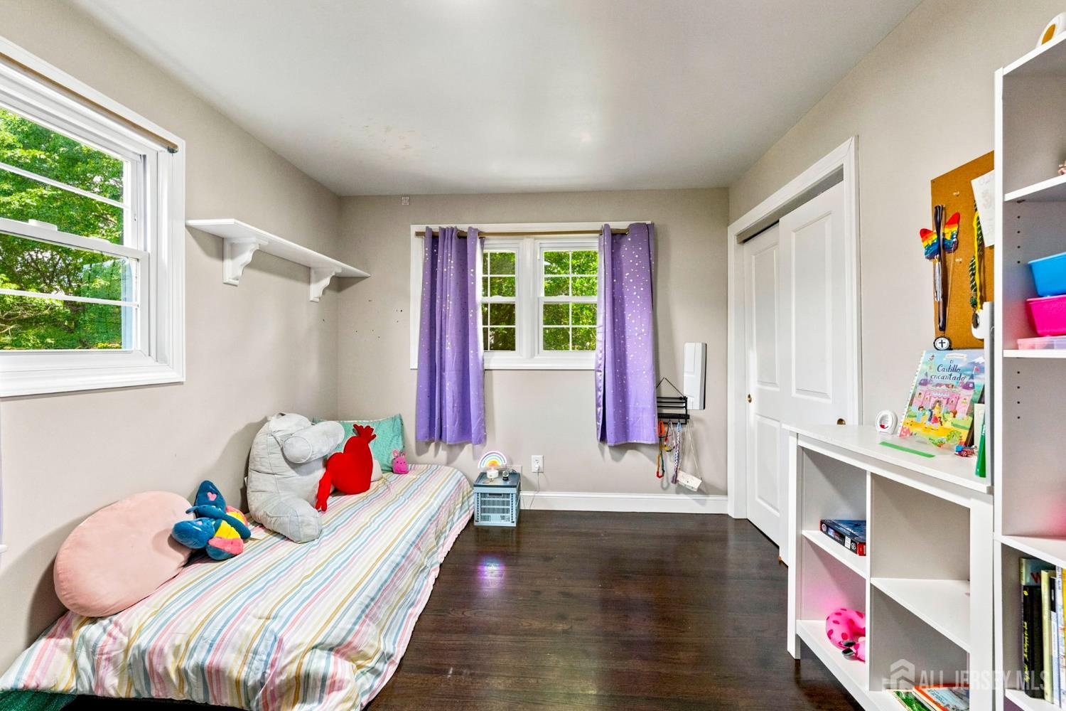 20 Claremont Drive Hillsborough NJ 08844