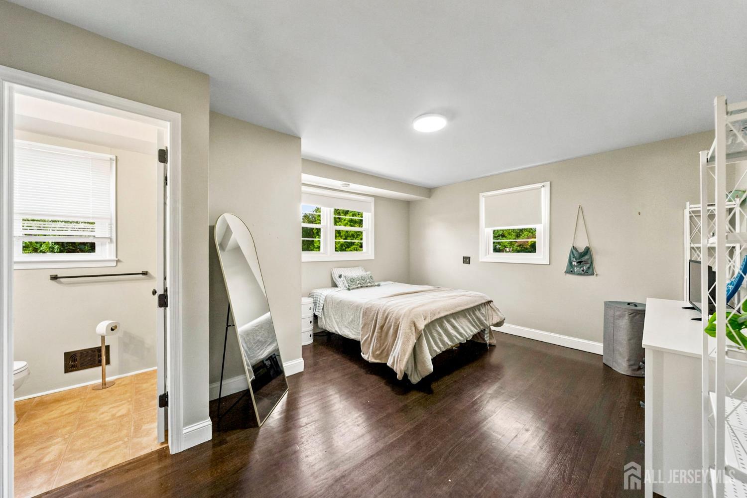 20 Claremont Drive Hillsborough NJ 08844