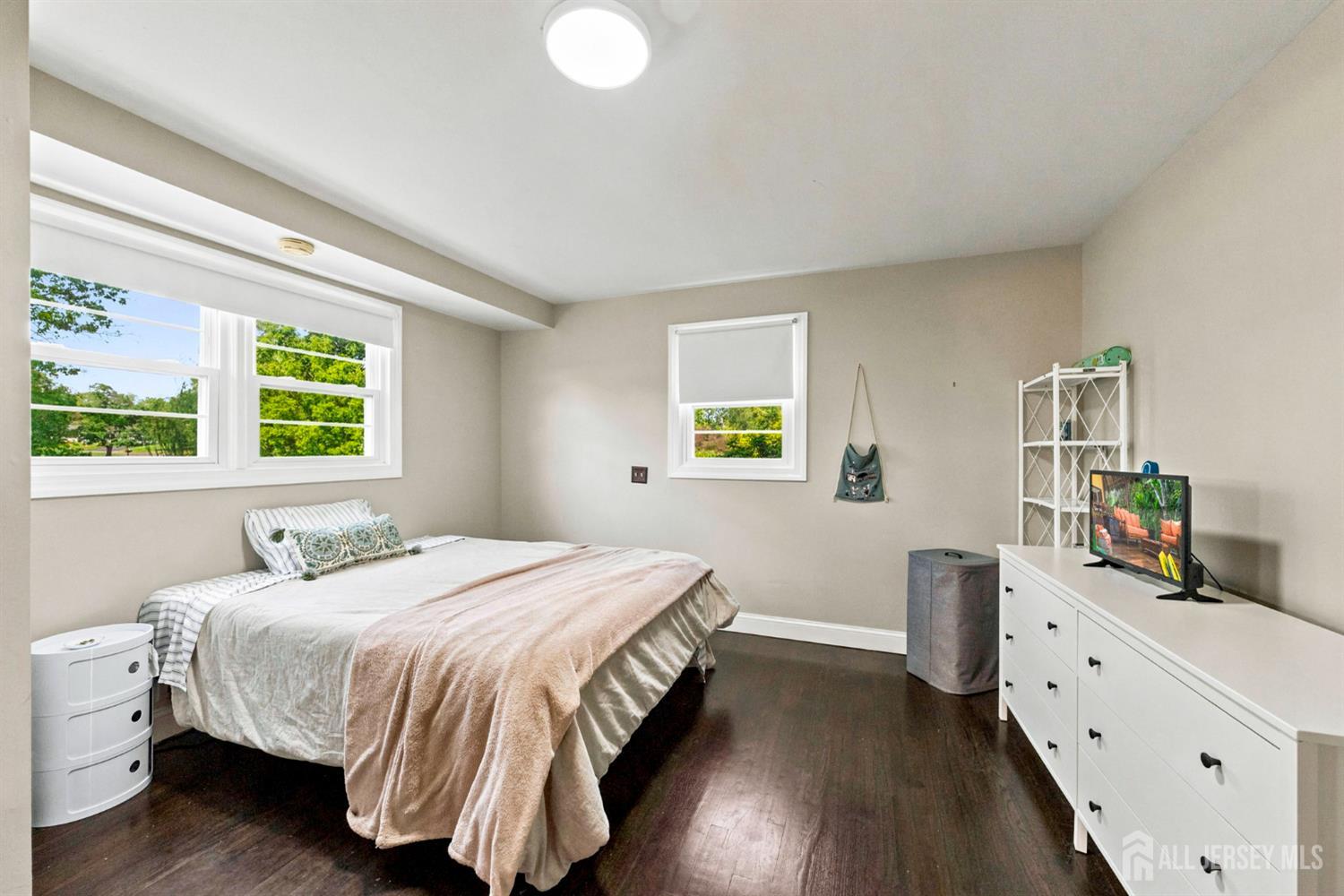 20 Claremont Drive Hillsborough NJ 08844