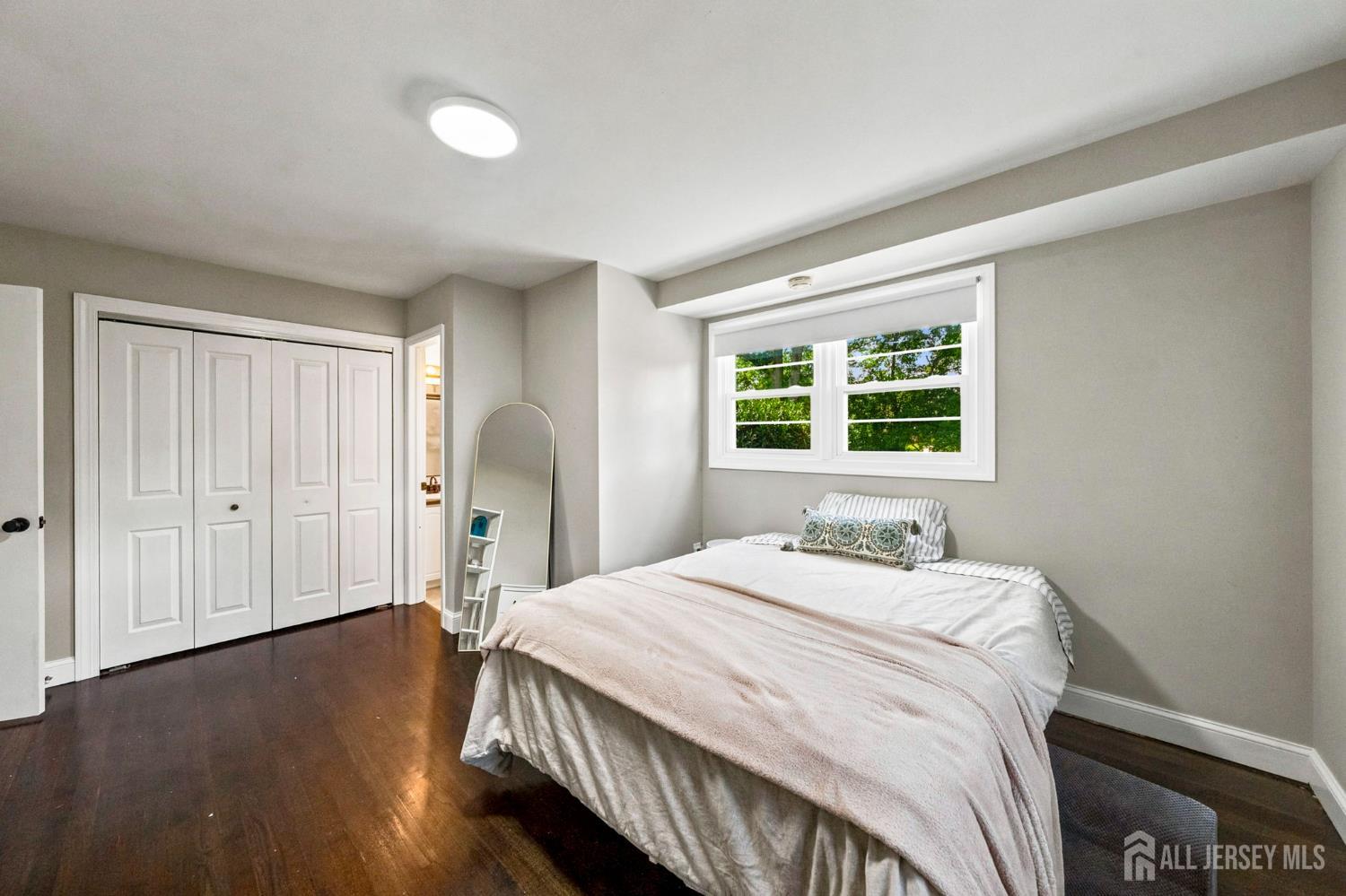 20 Claremont Drive Hillsborough NJ 08844