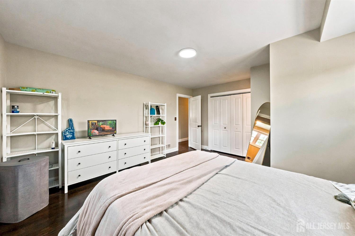 20 Claremont Drive Hillsborough NJ 08844