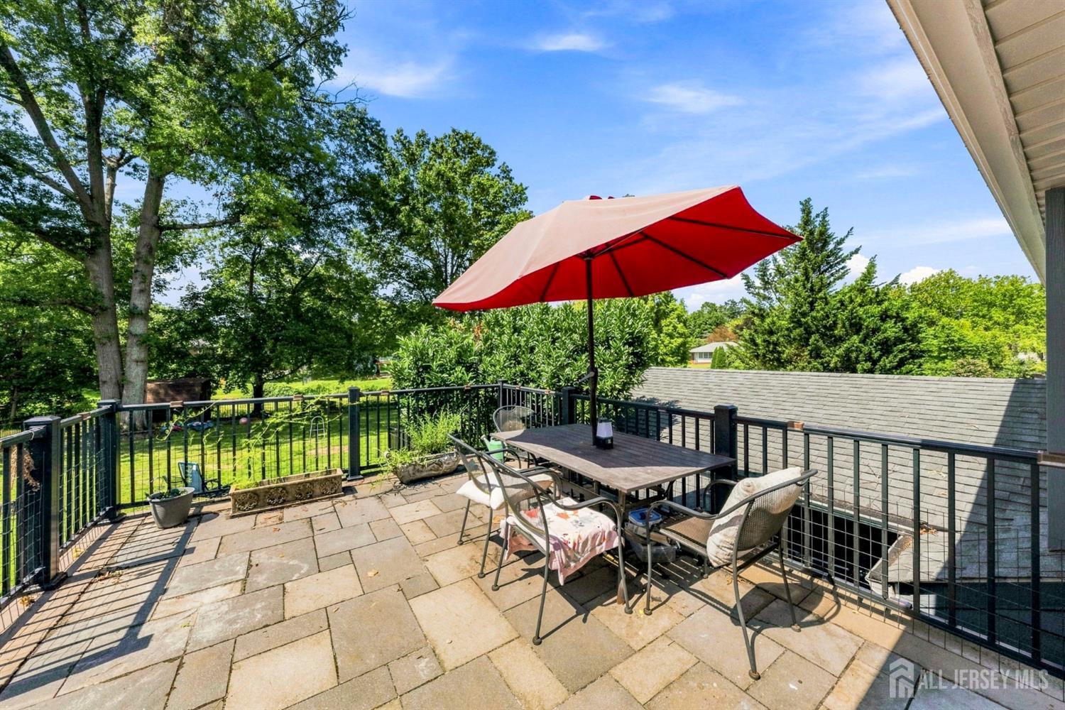 20 Claremont Drive Hillsborough NJ 08844