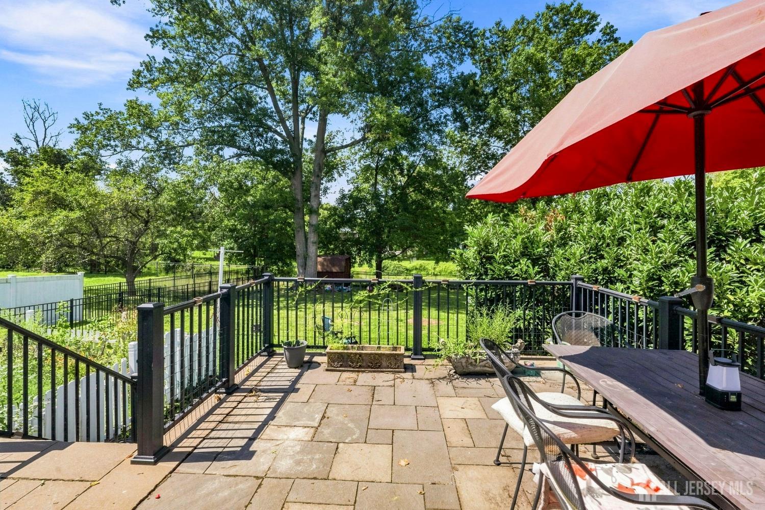 20 Claremont Drive Hillsborough NJ 08844