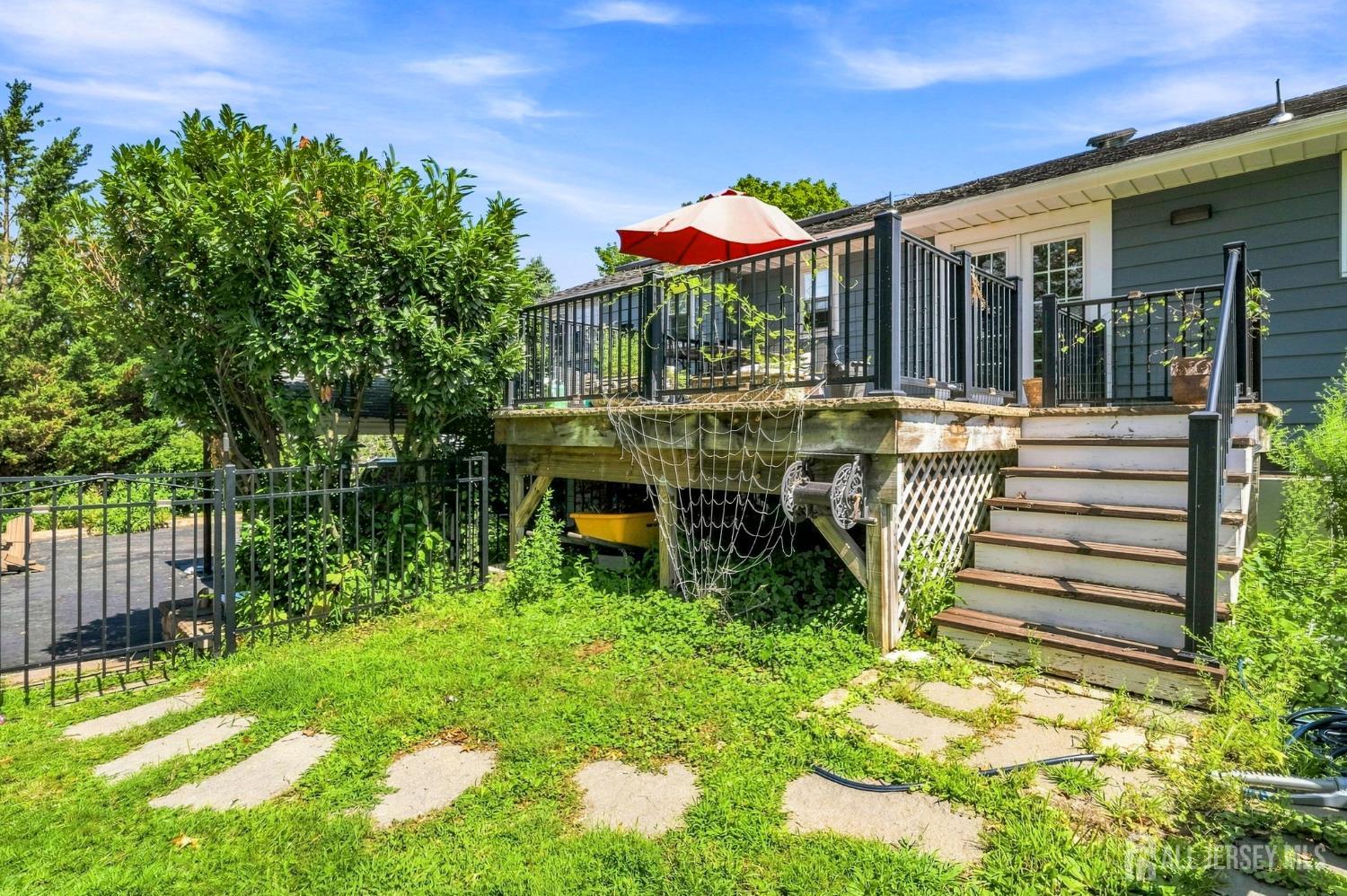 20 Claremont Drive Hillsborough NJ 08844