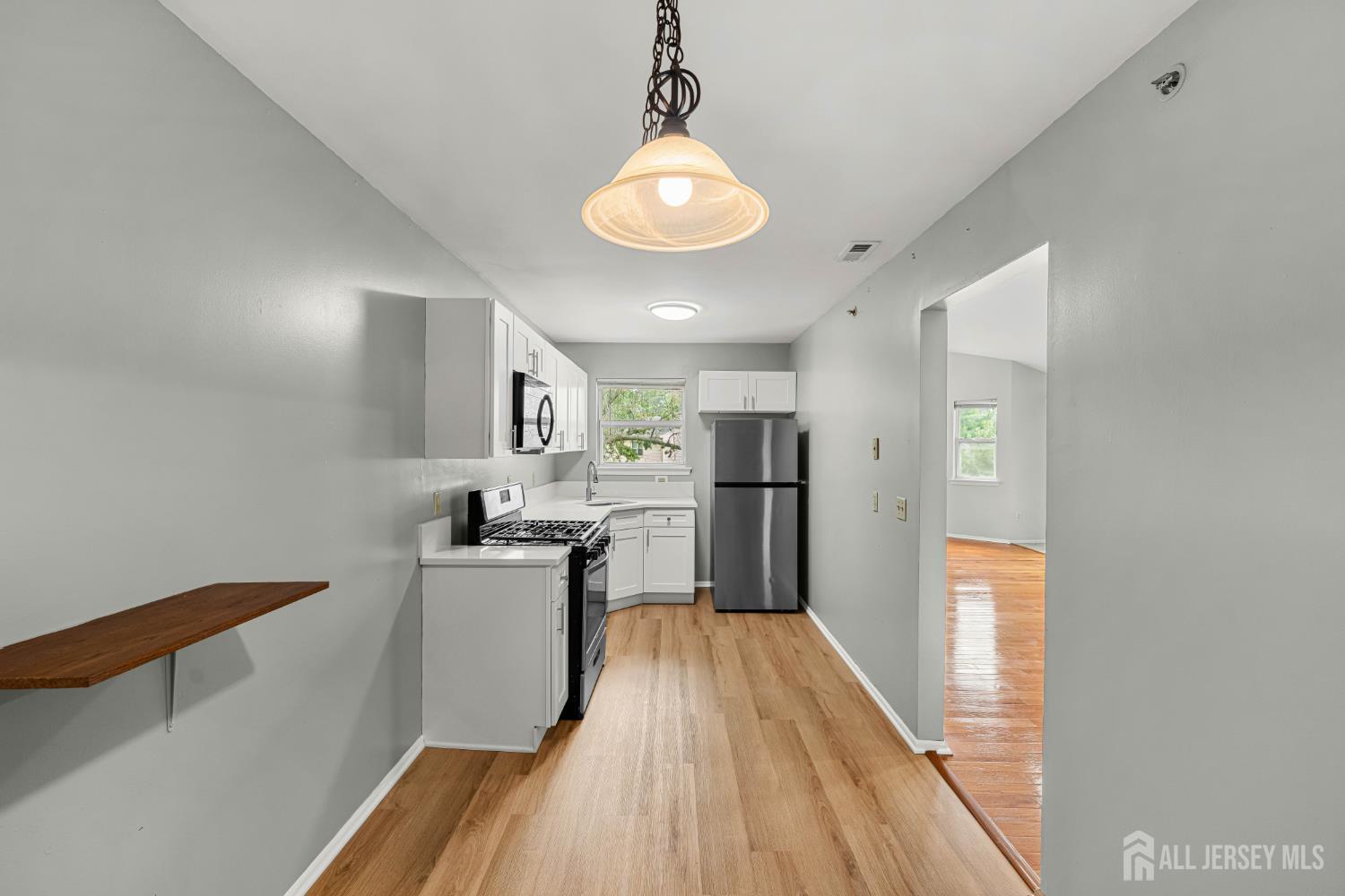 351 Ventnor Court Piscataway NJ 08854