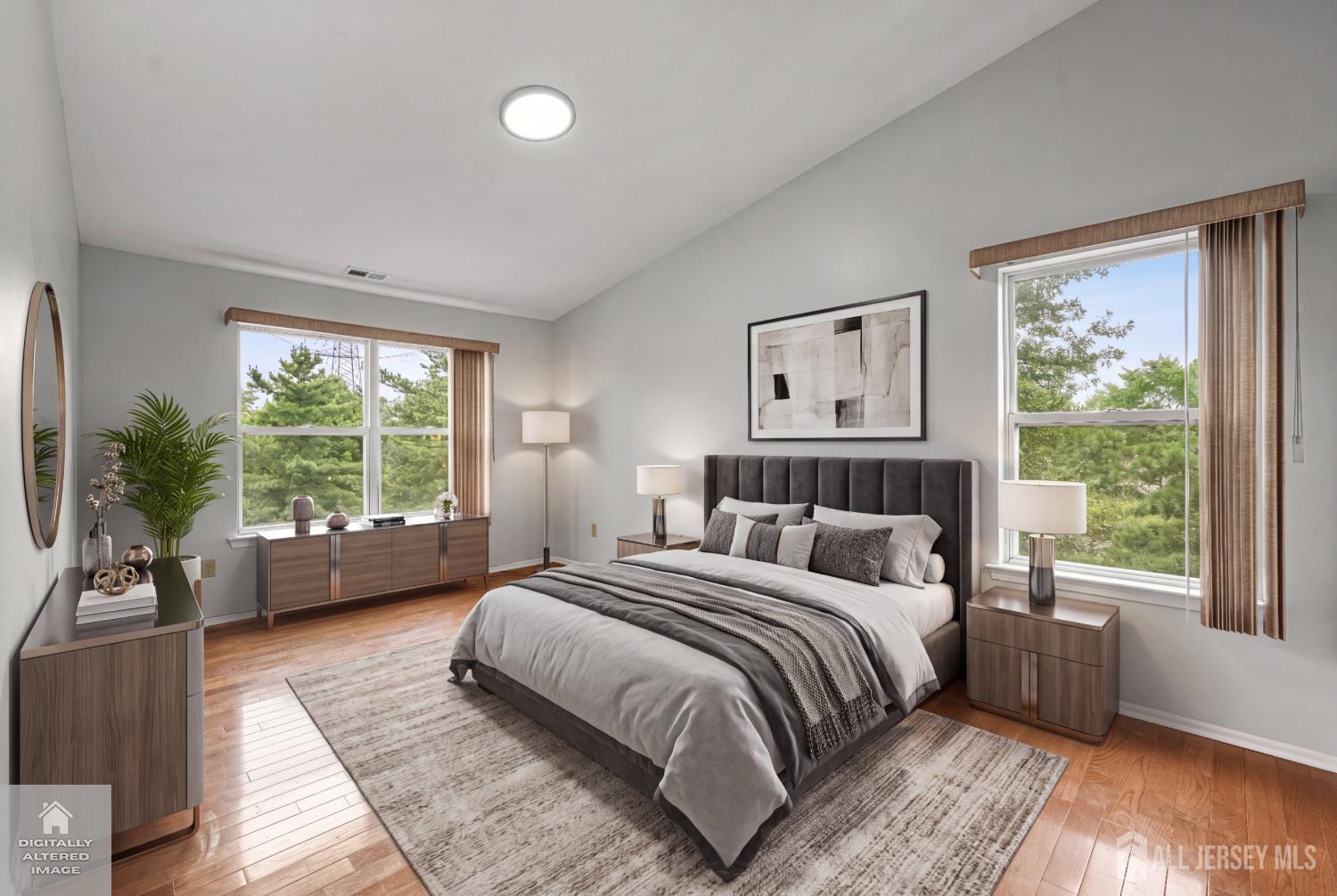 351 Ventnor Court Piscataway NJ 08854