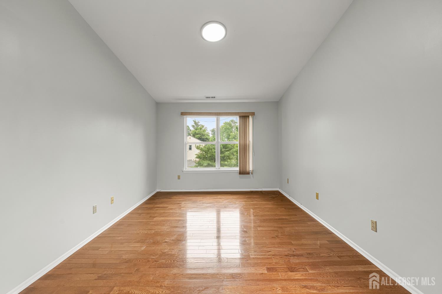 351 Ventnor Court Piscataway NJ 08854