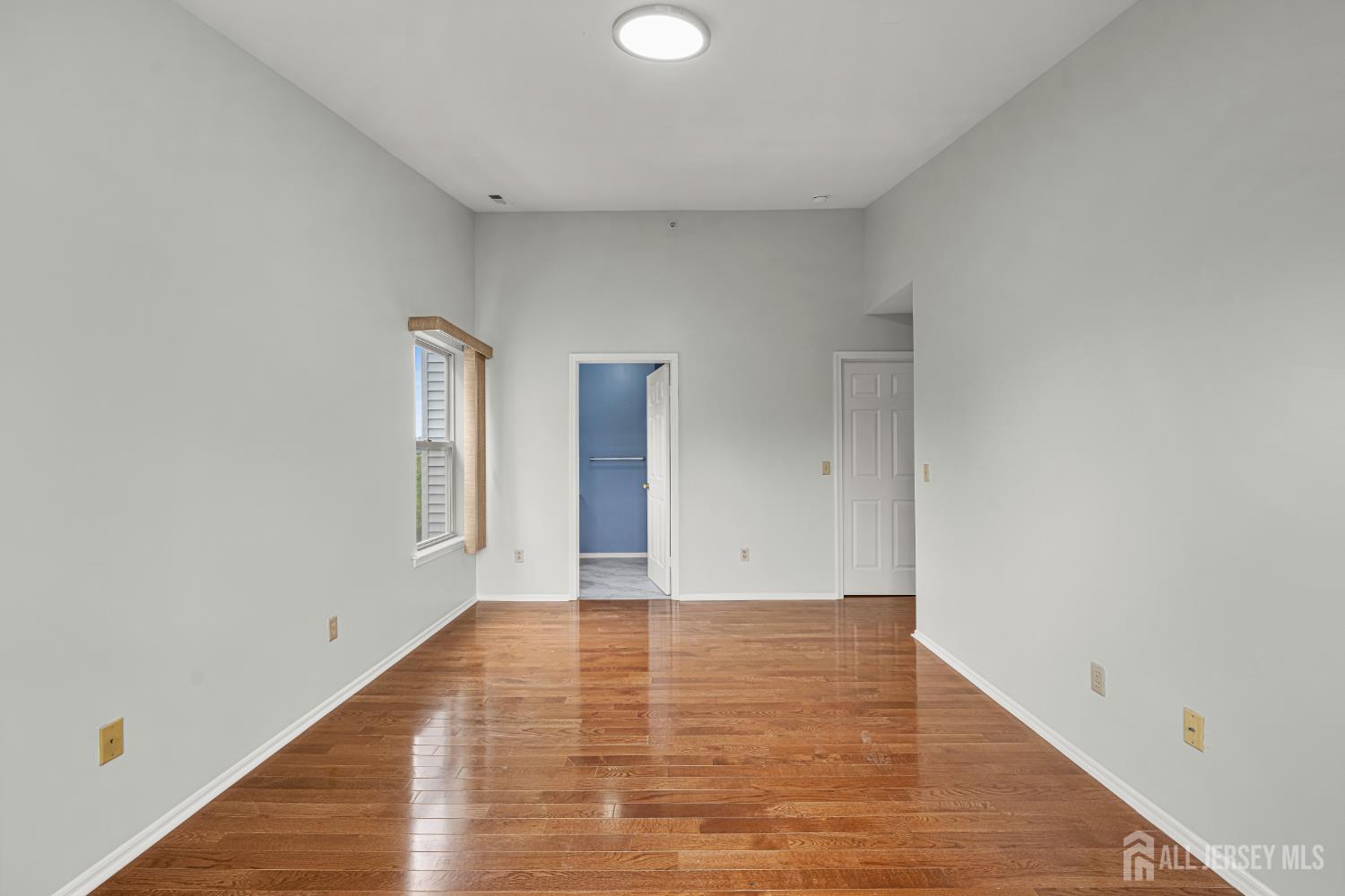 351 Ventnor Court Piscataway NJ 08854
